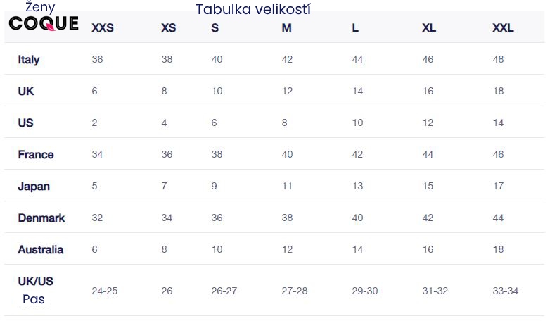 tabulka-velikosti-zeny