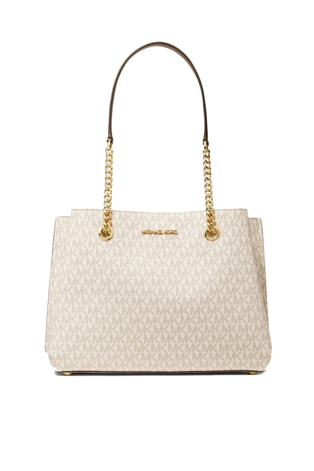 Phobia Ringback time table صنعت لتتذكر حمية بكتيريا michael kors kabelky original - kitchentuneup-austin.com Phobia Ringback time table صنعت لتتذكر حمية بكتيريا michael kors kabelky original - kitchentuneup-austin.com