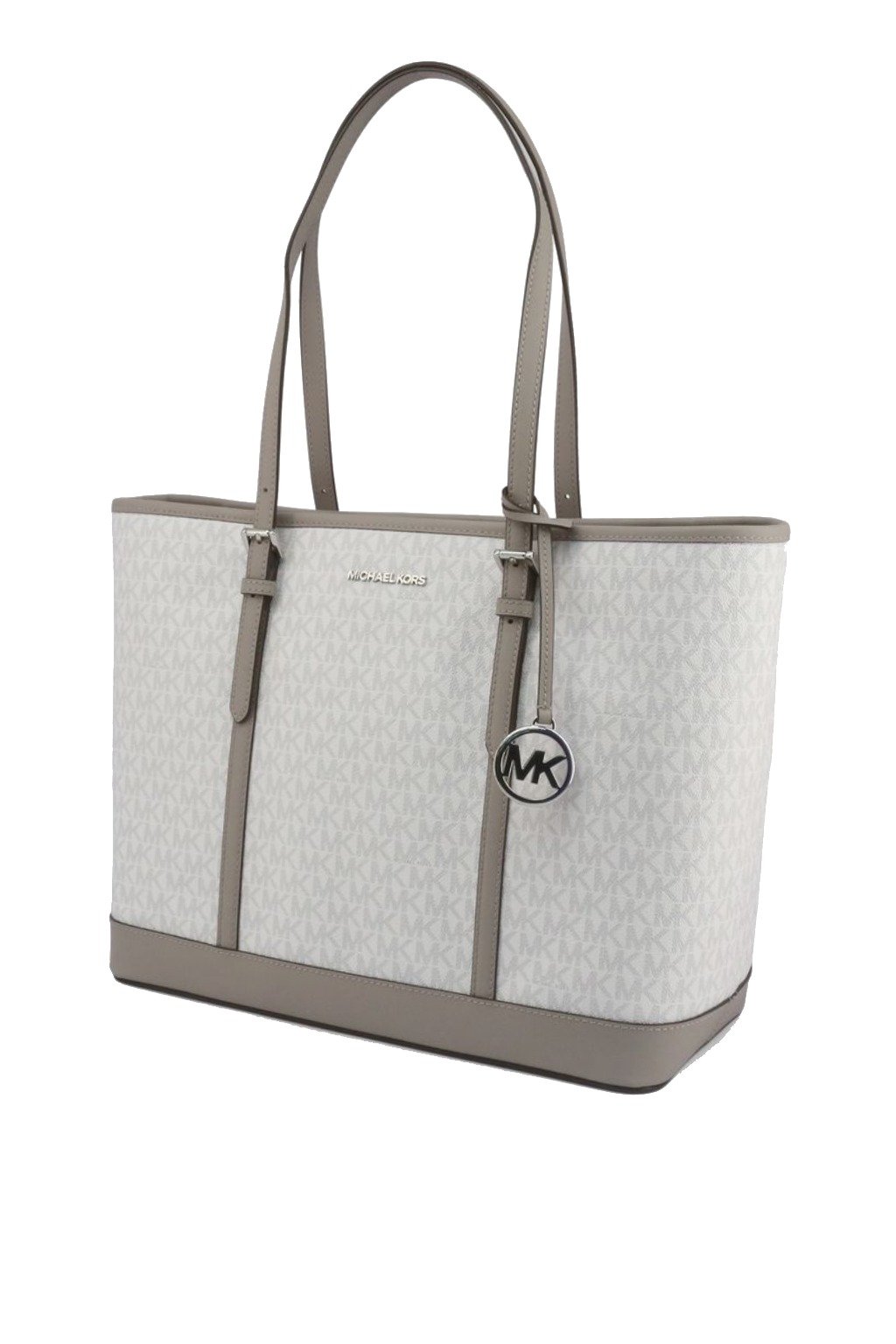 Sporty Michael Kors