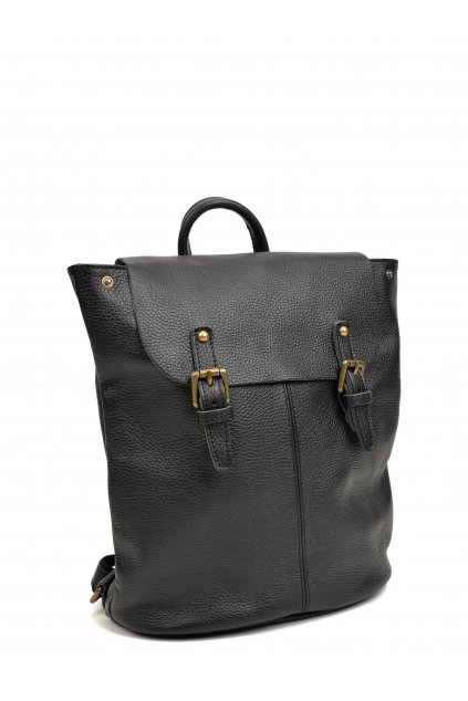kozeny batoh Michael Kors cerny kozeny batoh damsky batuzek v kuzi prava kuze Batoh zeny Calvin Klein batohy zalando male batuzky trendy vinted kozeny batoh Liu Jo mimibazar batoh (5)