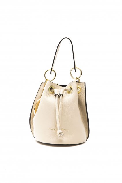 RM 1322 Beige