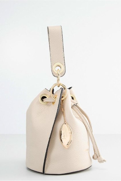 RM 1322 Beige