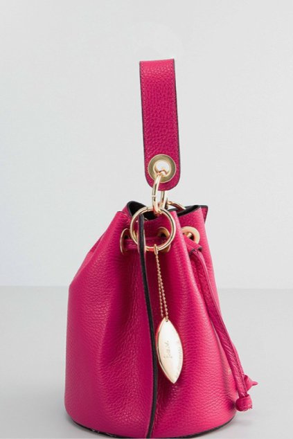 RM 1322 Fuxia