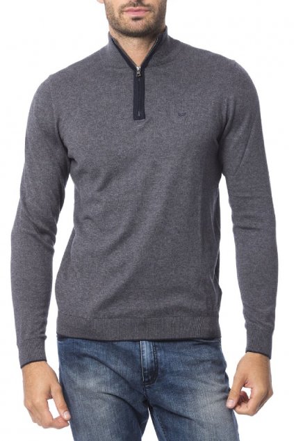 kasmirovy pansky svetr Gas Jeans (1)