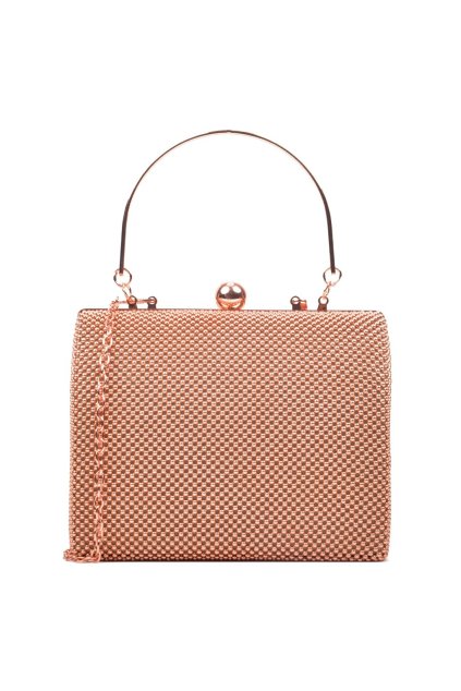 Mala crossbody kabelky s kaminky znackova kabelka psanicko guess calvin klein michael kors pouch Luisa Vannini kabelka pres rameno zlata kabelka koralky s kaminky retizek kabelka na ples (3)