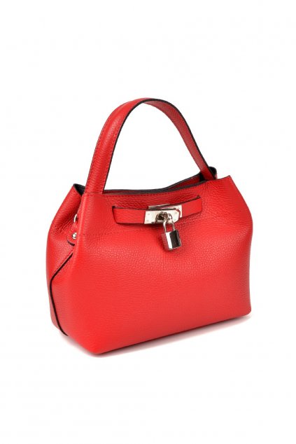 mala kozena kabelka do ruky kozene kabelky made in italy Isabella rhea guess kabelky tote kors kozene kabelky mini kabelky male kabelky cervena kabelka bezova kabelka kozene kabelky znackove plazen praha kabelky brno (3)