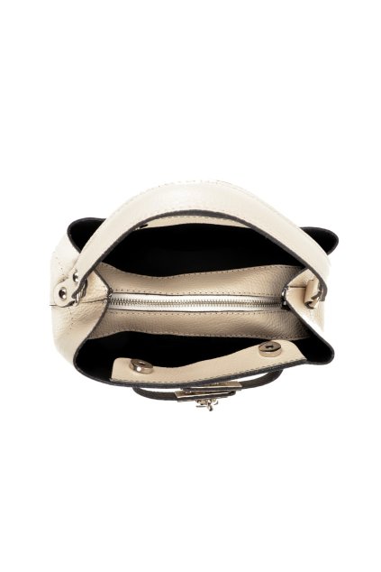 mala kozena kabelka do ruky kozene kabelky made in italy Isabella rhea guess kabelky tote kors kozene kabelky mini kabelky male kabelky cervena kabelka bezova kabelka kozene kabelky znackove plazen praha kabelky brno (7)