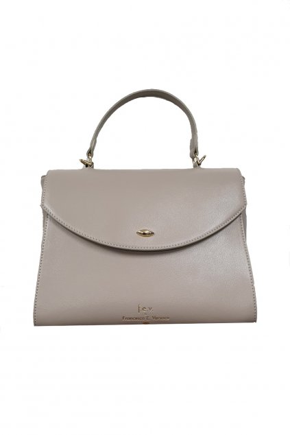 Znackova kabelka do ruky Francesca Versace Kabelky do ruky kors coach guess kabelky made in italy kozene kabelky bezova kabelka parizska olomouc brno kabelky znackove kors kabelky coach kabelky (4)