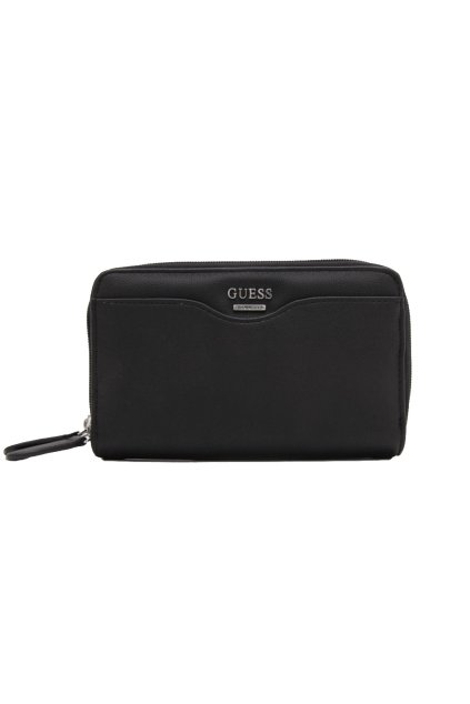 Guess penezenka damske penzenky guess marciano monogram guess penezenka kabelky guess kozene damske penezenky luxusni velke penezenky na telefon guess damske swellep muzet kors penezenky mk signature mall penezenky (1 (14)