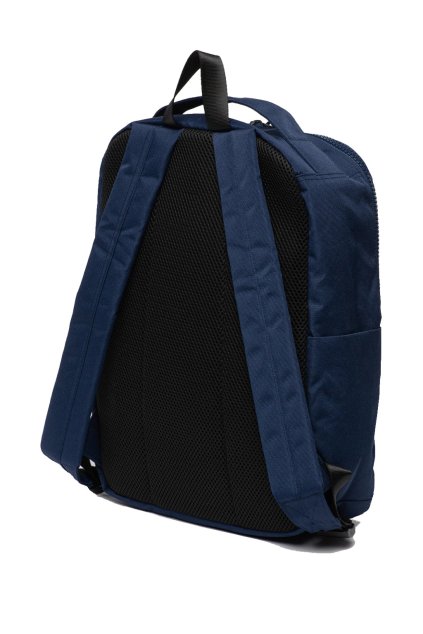 Pásnké batohy Lamborghini ruksak znackove batohy lamborghini auta superauta batohy sportovni batohy batohy pro muze doplnky lamborghini praha panska moda cerny batoh cerny pansky batoh tmave modry zlute lamborghini bl (11)