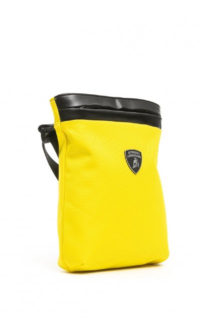 Lamborghini taska pres rameno panska brasna pres rameno ferrari obleceni lamborghini italska moda panske tasky slevovy kod darek pro muze aventador urus suv lambo italska moda pro muze replay calvin klein taska pro mu (10)