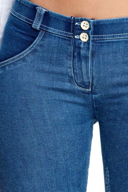 Freddy rifle skinny Freddy kalhoty tmave modre normalni pas trhane ripped jeans Freddy dziny trhane s dirami push up freddy cz wrup sexyjeans facebook freddy kalhoty recenze Freddy stylove leginy fitness freddy (7)