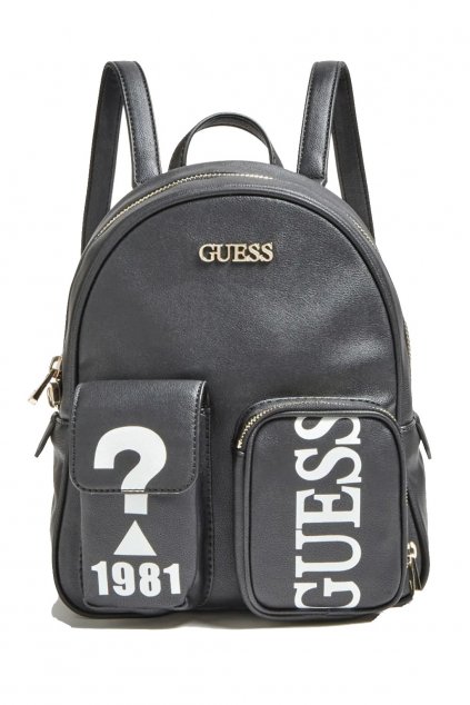 Guess batoh Guess batuzek cerny utility Guess kabelka Guess monogram damske batuzky damske batohy znackove batohy darek pro ni Guess batoh cerny batoh Guess Maerciano Guess brno (6)