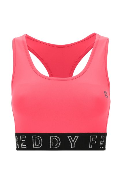 Sportovni podprsenka Freddy znackova podprsenka ruzova Freddy Praha leginy komplet Freddy diwo podrpsenky na cviceni Podpsenka na behani Freddy Ostrava Freddy Olomouc kalhoty leginy lekce jogy damske komplety na cviceni (4)