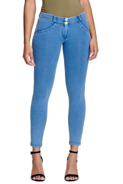 Freddy nizky pas dziny rifle superskinny Freddy low waist Freddy nizky dziny rifle denimky svetly modre denim cerne rifle Freddy Zilina Freddy Praha Freddy Plzen j4y j3n (8)