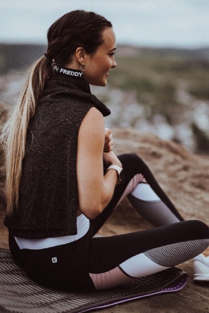 Profi leginy Freddy skinny leginy naine nejleginy CK leginy Freddy wr up vinted freddy kalhoty freddy leginy Brno Freddy Plzen Freddy sportovni set leginy fitness joga leginy Freddy yoga (4)