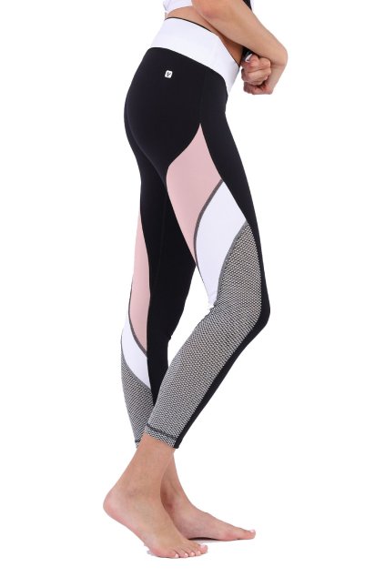 Profi leginy Freddy skinny leginy naine nejlepsi leginy CK leginy Freddy wr up vinted freddy kalhoty freddy leginy Brno Freddy Plzen Freddy sportovni set leginy fitness joga leginy Freddy yoga slevovy kod zalando (5)