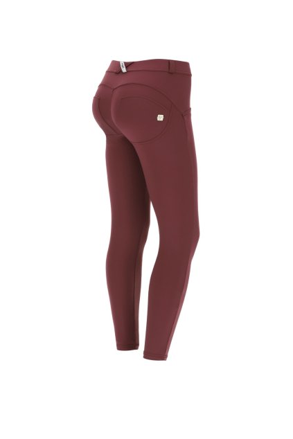 Freddy diwo pro kalhoty leginy kalhoty bordo vinove ruda sparta kalhoty darek pro zenu skinny kalhoty elasticke kalhoty jeggings replay Freddy Plzen Freddy Praha Freddy push up jeans sexy jeans naine zalando calvin klein