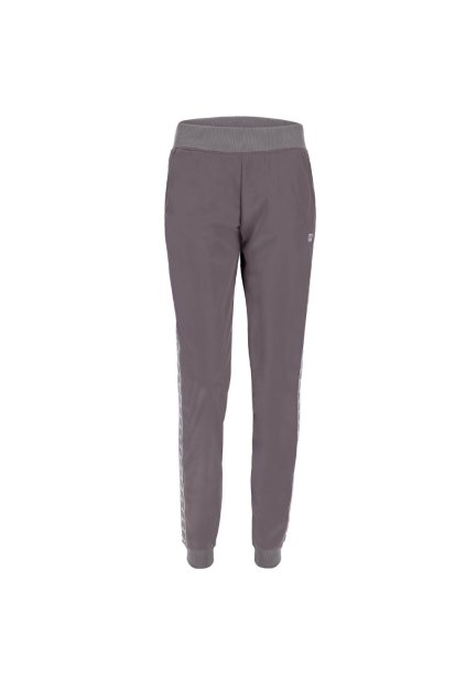 Damske teplaky Freddy Calvin Klein teplaky s pruhem Tommy hilfiger teplaky zeny damske leginy sportovni teplaky set damske teplacky znackove teplaky Freddy Nitra Freddy Michalovce Freddy Pardubice prodam Freddy Vinted (1 (4)