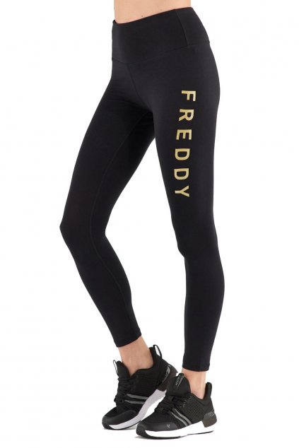 cerne leginy Freddy leginy zlate Nike damske elasticke kalhoty push up leginy nejleginy guess leginy coneri LEginy nebbia cerne skinny bavlnene elegantni leginy zidekova leginy freddy teplice Freddy Pardubice leginy ck (1)