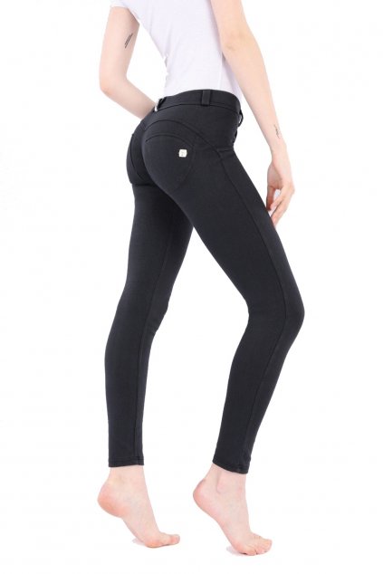 Cerne freddy wr up diwo kalhoty skinny superskinny originalni cerne jeans dziny rifle replay liu jo kalhoty diesel gas sumatra zlin brno freddy olomouc (5)