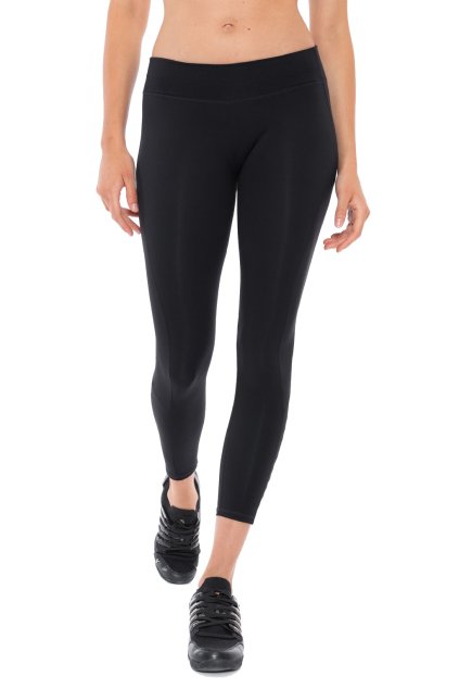 cerne leginy Freddy leginy calvin klein Leginy champion leginy underarmour leginy nebbia sportovni leginy na cviceni Freddy push up kalhoty Praha Leginy Plzen replay freddy slevovy kod zalando nike leginy Zlin freddy diw (3)