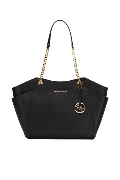 Kabelky zeny Michael Kors chain travel JEt set kabelka cerna Kors pres rameno aboutyou slevovy kod zalando Michael Kors saffiano kabelka Zlin zeny Plzen MK kabelky vinted gucci kabelka (1)