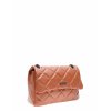 Konakova kabelka Pinko Hneda kabelka kozena Michael Kors luxusni damska kabelka Praha Italske Kabelky Prosivana damska kabelka Guess slevovy kod kabelky glami vinted gucci kabelka (5)