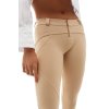 Freddy kalhoty push up kalhoty Freddy biker kalhoty svetle hnede kalhoty zeny pohodlne kalhoty jak vybrat freddy kalhoty velikosti Plzen luxusni moda Gucci Freddy Brno kalhoty (2)