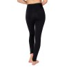 cerne push up legíny cerne stahovaci leginy Freddy Leginy lelosi pohodlne leginy Justine levne dziny luxusni damske leginy Freddy DIWO leginy wolflord jeggings replay cerne slevovy kod formujici leginy cerne erika (3)