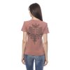 HYY21T JE047 02088Old Pink 2