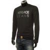 versace jeans panske tricko s dlouhym rukavem (3)