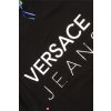 versace jeans panske tricko s dlouhym rukavem (5)