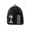 Guess batoh Guess batuzek cerny utility Guess kabelka Guess monogram damske batuzky damske batohy znackove batohy darek pro ni Guess batoh cerny batoh Guess Maerciano Guess brno (3)
