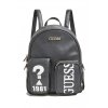 Guess batoh Guess batuzek cerny utility Guess kabelka Guess monogram damske batuzky damske batohy znackove batohy darek pro ni Guess batoh cerny batoh Guess Maerciano Guess brno (6)