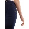 Freddy kalhoty bavlnene elasticke push up kalhoty Freddy Ostrava push up kalhotywrup Freddy Brno skinny strecove kalhoty Praha luxusni damske kalhoty akce Vyprodej slevovy kod zalando replay kalhoty blauer kabat zeny Zli (4)