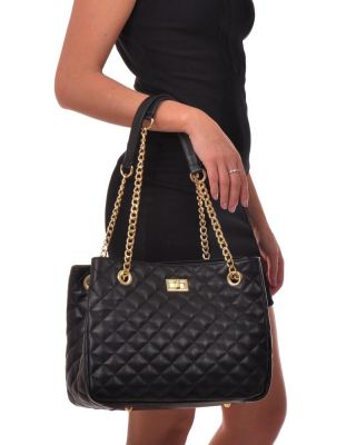 Objevte krasne kabelky a batuzky z prave kuze a s Italskym designem od oblibenych znacek jako Mangotti, Luisa Vannini,...