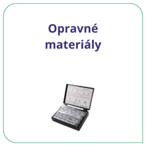 10_mobil_opravne_materialy