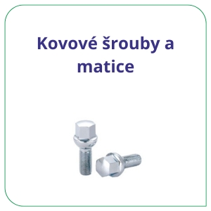 1_mobil_srouby