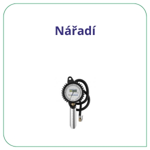 2_mobil_naradi