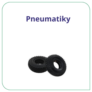 3_mobil_pneumatiky