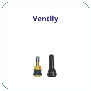 4_mobil_ventily