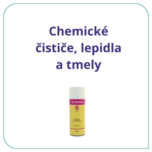5_mobil_lepidlo