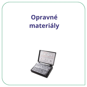 6_desktop_opravne_materialy