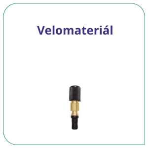 6_mobil_velomaterial