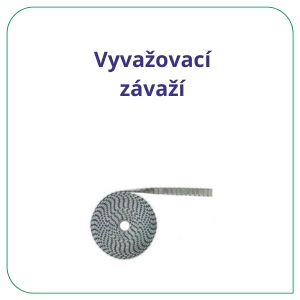 7_desktop_vyvyzovaci_zavazi