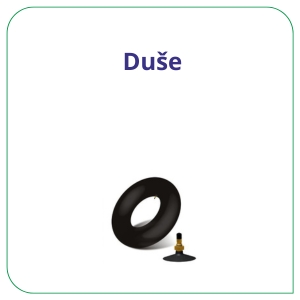 7_mobil_duse
