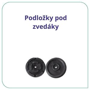 8_desktop_podlozky_pod_zvedaky