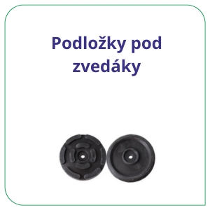 8_mobil_podlozky