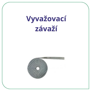 9_mobil_zavazi